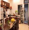 Cần bán Nhà 1 trệt 2 lầu (5PN, 6WC) – Mặt tiền Phan Huy Chú, Khu Á Châu – 91.2m² - 12.7 tỷ