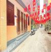 Phân lô Nghĩa Tân, Cầu Giấy, 35m, 6 tầng, Ngõ thông , Giá 10.9 tỷ