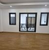 NHÀ ĐẸP NGỌC TRÌ - 5 TẦNG MỚI - Ô TÔ GẦN - GẦN CHÕI GỬI XE HƠN 6 TỶ
