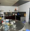 Nhà đẹp phường Tây Nha Trang - 70mv ngang 5 - Đường 2 ô tô, sổ đầy đủ