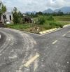 💥Cc gửi bán 100m đất Vụ Bản Minh Trí Sóc Sơn ( Kim Anh Hà Nội) Đường thông ô tô
