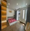 Bán Nhà Khuyến Lương Hoàng Mai 42m2 xây 5 tầng,sổ đỏ riêng giá 7.2 tỷ.