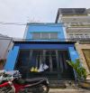 🏡🚘 Bán Đường Tây Lân, Hẻm Ô Tô Thông, 56m2, 3 Lầu, 3 PN, Vừa ở vừa KD