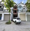 Bán nhà thô 4 tầng Mặt tiền đường Tỉnh lộ 10, Khu đô thị mới Phú Mỹ Thượng, chỉ 5,65 tỷ