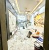 Bán Nhà 3 tầng Miếu 2 Xã - 41m2- sân cổng - 41m2- giá 2,9 tỷ