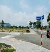 Chính chủ bán lô đất 132m2 gần Nút giao Tân Vạn, Liền kề Ga Metro Số 1, BXMĐ mới,...