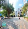 🏠 NHÀ ĐẸP – GIẢM MẠNH 900 TRIỆU – GÒ VẤP 🏠 📐 DT: 77m² – ngang 4.5m – dài 17m 💰 Trị: 8.