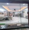 51M, 10 TỶ HƠN - NGÕ RỘNG 3M, FULL NỘI THẤT MỚI, Ở NGAY - LÀNG VÒNG, CẦU GIẤY