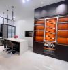 Số 1 về vị trí có tiền chưa chắc mua được là em  Nhà mới xây độc lập vị trí sát vỉa hè