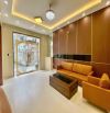 🔥Bán nhà 3 tầng dân xây độc lập tại Thiên Lôi- 60m2- 4,85 tỷ ( ô tô đỗ cửa ngày đêm )