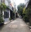 ĐẤT ĐẸP, GIÁ RẺ. HẺM NHỰA XE HƠI THÔNG. VỊ TRÍ VÍP TMT09. SHR FULL THỔ
