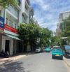 Nhà 3lầu đẹp kiên cố đắc địa gần siêu thị GOMART Vĩnh ĐiềmTrung 93m2 mặt 6m chỉ 8,3tỷ