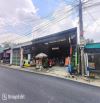 BÁN NHANH THỬA ĐẤT+ NHÀ- DT 460M2- MẶT ĐƯỜNG ĐX- GẦN KỀ KCN VSIP