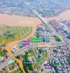 THE GIÓ RIVERSIDE - THÁP GIÓ ĐÔNG 2 – VIEW SÔNG ĐỒNG NAI ĐẸP NHẤT DỰ ÁN