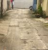 🏡 BÁN ĐẤT NGAY SÁT TÁI ĐỊNH CƯ LẠC THỊ – NGỌC HỒI 📐 Diện tích: 32m² – giá 4,2 tỷ. Oto đỗ
