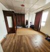 BÁN NHÀ LÔ GÓC 2 MẶT THOÁNG 4 TẦNG 35M² GẦN PHỐ ÂU CƠ TÂY HỒ GIÁ CHỈ 8.5 TỶ