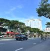 Bán Đất MT Nguyễn Hữu Thọ - Gần Bệnh Viện Gia Đình -Vị Trí Kinh Doanh - DT 215m2, Ngang 9M