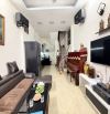 BÁN NHÀ XUÂN ĐỈNH, 51M X 5 TẦNG OC THANG MÁY, DÂN XÂY, LÔ GÓC THOÁNG SÁNG - CHỈ 10.95 TỶ