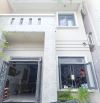 MÃ LÒ, 5 x 22, 3TẦNG ĐÚC,HXH 6M , OTO NGỦ NHÀ, BÌNH TÂN GIÁP TÂN PHÚ, GẦN AEON, CHỈ 7.X TỶ