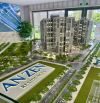 Bán Căn Hộ Chung Cư An Zen Residence - Nam Long Hải Phòng