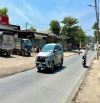 X098 Bán xưởng Gần 2500m2 Quy Hoạch Full SKC Thuộc  CCN - Phường Tân Hoà