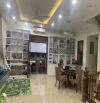 Bán BT KĐT Phú Lương, Hà Đông, 200m2 x mặt 10m x 2xxtr/m, Rẻ nhất thị trường, Khu VIP
