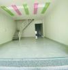 Bán nhà đường LẠC AN - Phước Hải - Nam Nha Trang - 45mv có 1 mê đúc, sổ hồng