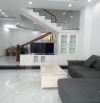 BÁN NHÀ 1T2L MỚI ĐẸP HẺM Ô TÔ PHAN CHU TRINH, GẦN BIỂN, BÌA HỒNG HOÀN CÔNG