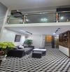 Bán nhà phố TÂY SƠN - ĐỐNG ĐA 30mx6Tx5MT , Thang máy , Ô tô nhỉnh 10 tỷ