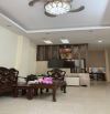 Hà Trì phố lô góc thoáng mát tặng nội thất 45m 4 tầng giá thương lượng cực tốt
