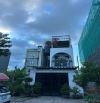 HIẾM! VỊ TRÍ VÀNG - BÁN ĐẤT TẶNG NHÀ MẶT PHỐ LÊ THANH NGHỊ - 105M2. CHỈ NHỈNH 7 TỶ TL.