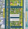 Bán đất  Quất Lâm, Giao Thủy, cổng KCN, Bãi tắm, giá nhỉnh 1 tỷ, DT từ 70m2,Sổ đỏ có sẵn