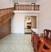 Nhà To Ymoan (6x20m) Nằm Trong Khu Thành Đồng Hạ Tầng Đẹp ! Đường 6m - Giá Chỉ 2Tyxxx