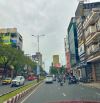 Bán 310m đất mặt tiền Nguyễn Văn Linh gần Cầu Rồng vị trí siêu hiếm ngang 15m