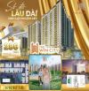 Căn hộ 286 triệu sở hữu ngay đầu tiên phía Tây TPHCM tại The Win City