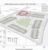 BÁN ĐẤT ĐẤU GIÁ PHÂN LÔ VỈA HÈ-CẨM NINH-ÂN THI HƯNG YÊN-90M2-MT5M-2,5 TỶ