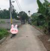 🌟 SIÊU PHẨM KỲ DƯƠNG – CHƯƠNG DƯƠNG - THƯỜNG TÍN - HN  ** DT: 57,6m²  **MT & MH 4m vuông