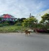 D053 ✳️Bán lô đất View sông Đồng Nai, Phường Hoá An, Biên Hoà. 👉Vị trí: sau lưng cây xăng