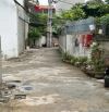 BÁN ĐẤT LIỄU NGOẠI – THANH TRÌ  📐 Diện tích: 130m² 🚗 Ngõ nông, giá 4,65 tỷ