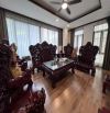 PHÂN LÔ TRẦN QUANG DIỆU, ĐỐNG ĐA, LÔ GÓC, Ô TÔ TRÁNH, THANG MÁY, KINH DOANH, GIÁ 33.5 TỶ
