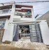 📌2.65 tỷ📌 Bán nhà 1T1L kdc gần đường Thủ Khoa Huân tp Thuận An gần Ql13