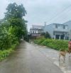 HƠN 4tỷ CÓ 63,03m2. ĐẤU GIÁ LƯƠNG QUY, ĐÔNG ANH.