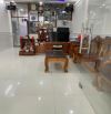 BÁN NHÀ BÌNH TÂN - GẦN AEON MALL TÂN PHÚ - 64M2 - 3 TẦNG - HOÀN CÔNG ĐỦ