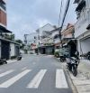 Mặt nhà mặt tiền Hoàng Diệu P5 Đà Lạt chỉ 6 tỷ ngang 6.4m