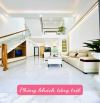 🏡 (YB)BÁN NHÀ MÊ LỆCH TẦNG - FULL NỘI THẤT CAO CẤP 📍 Thăng Long, BMT – View đại lộ Đông
