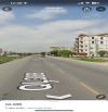BÁN ĐẤT PHÂN LÔ ĐẤU GIÁ PHÙ CỪ-TT TRÂN CAO-MẶT QL38B- 120m2-MT6m-2,2 tỷ
