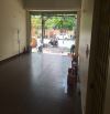 🍒 BÁN CĂN 4 TẦNG MẶT PHỐ TRẦN NGUYÊN HÃN , ĐOẠN GẦN TRƯỜNG CAO ĐẲNG Y HP