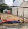 Bán đất 144m2, 2 mặt  kiệt 3m Bà Bang Nhãn, gần biển, khu Sơn Thuỷ, Hoà Hải, Ngũ Hành Sơn