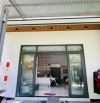 🏡 4.2 TỶ / 73M2 - HẺM XE HƠI - CĂN GÓC - ĐS 50 HIỆP BÌNH CHÁNH