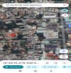 CẦN BÁN LÔ ĐẤT BÊ TÔNG TRƯỜNG XUÂN GIÁ CỰC DỄ ĐẦU TƯ